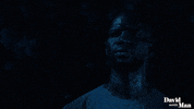 Oprah Winfrey Network GIF by David Makes Man