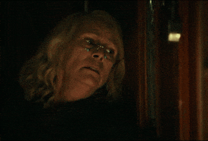 Breaking and Entering