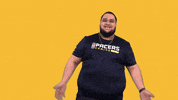 Nba 2K League Wolf 74 GIF by Pacers Gaming