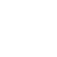 Marketing Omrfestival Sticker by Podstars