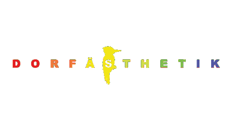 siegen zwoenhalb Sticker