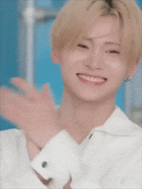 Sangwon GIF