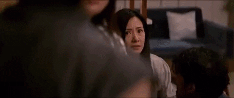 bernadushendy giphygifmaker GIF