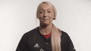 University Of Louisville Softball GIF by Louisville Cardinals
