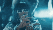 missyelliott wtf missy elliott GIF