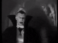 90s vintage GIF
