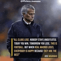 Real Madrid GIF