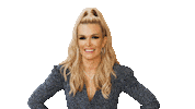 Sticker by Bravo TV