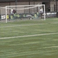 GIF by Football Australia