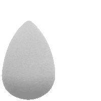 Beauty Makeup Sticker by WedLocks