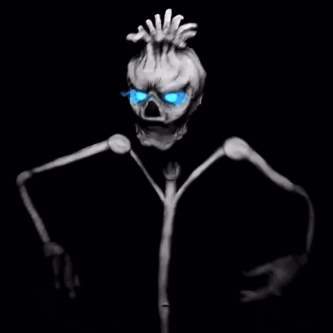 frozenpoppyhead frozen fp frozenpoppyhead poppyhead GIF
