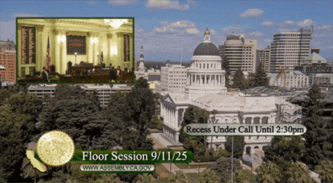 GIFcaucus giphygifmaker GIF