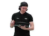 fbcplzen florbal plzen fbcplzen fbc plzeň Sticker