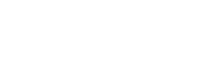 Script Infertility Sticker