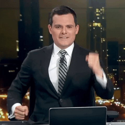 marcusleshock giphyupload wgn morning news wgnmorningnews danponce GIF