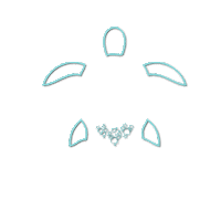 saltyturtlebeer salty turtle saltyturtle saltyturtlebeerco Sticker