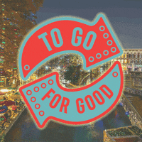 goodscollectivesa  GIF