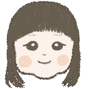 Yukanco Sticker
