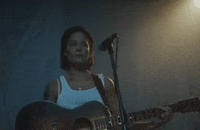 Beautiful Stranger GIF by Halsey