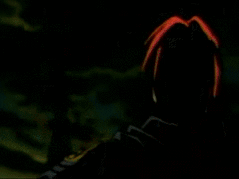 nostalgia GIF