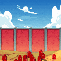 Crypto Attack GIF by BigBrains