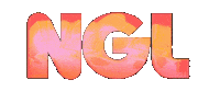 Art Glitch Sticker