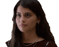 Ff Smile Sticker by Freeform's Single Drunk Female