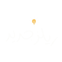 Reel Sticker