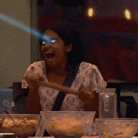Gilli GIF