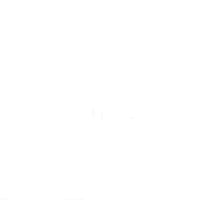 Cat 猫 Sticker