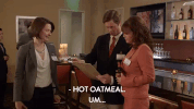 season 3 alice murphy GIF by Workaholics