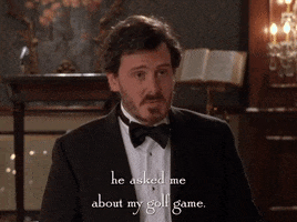 season 4 netflix GIF by Gilmore Girls 