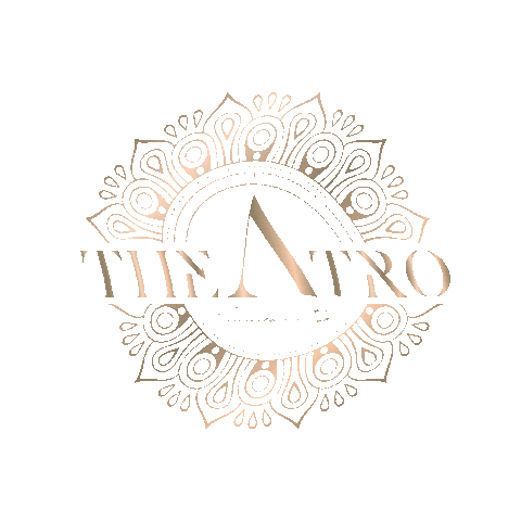 theatrokalamata giphygifmaker greece kalamata theatro Sticker