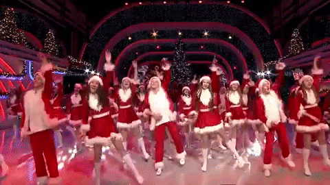 evolutionmusicru giphygifmaker GIF