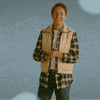 luis miguel luismiguellaserie GIF by netflixlat