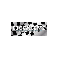 Ejconceptz ejconceptz ejconceptzfloat ejconceptzbannerfloat Sticker