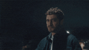 lufian burakdeniz lufian lufıan kendinolduğunheran GIF