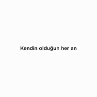 lufian burakdeniz burak deniz lufian lufıan GIF