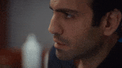 Bahar Evren GIF by Show TV
