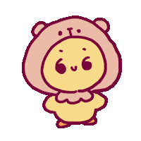 Tmd Love Sticker by 0-0