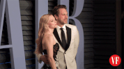 red carpet oscars GIF by Vanity Fair
