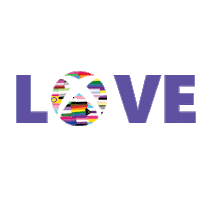 Pride Lgbt Sticker by Xbox