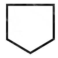 Real Estate Team Work Sticker by TheMacnabs