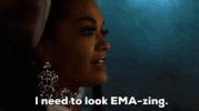 mtv emas GIF by 2017 MTV EMA