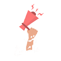 TeamNine lebanon nine thawra team9 Sticker