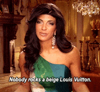 real housewives television GIF by RealityTVGIFs