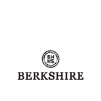Bhhsaz Sticker by BHHSAZNorthScottsdale
