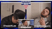cookies nba desktop GIF by The Ringer