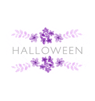 sweetcalifornia feelthemagic Sticker by Halloween Perfumes