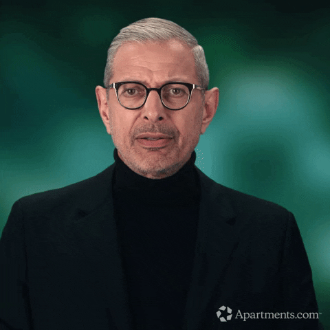apartmentscom idk shrug i dont know maybe GIF